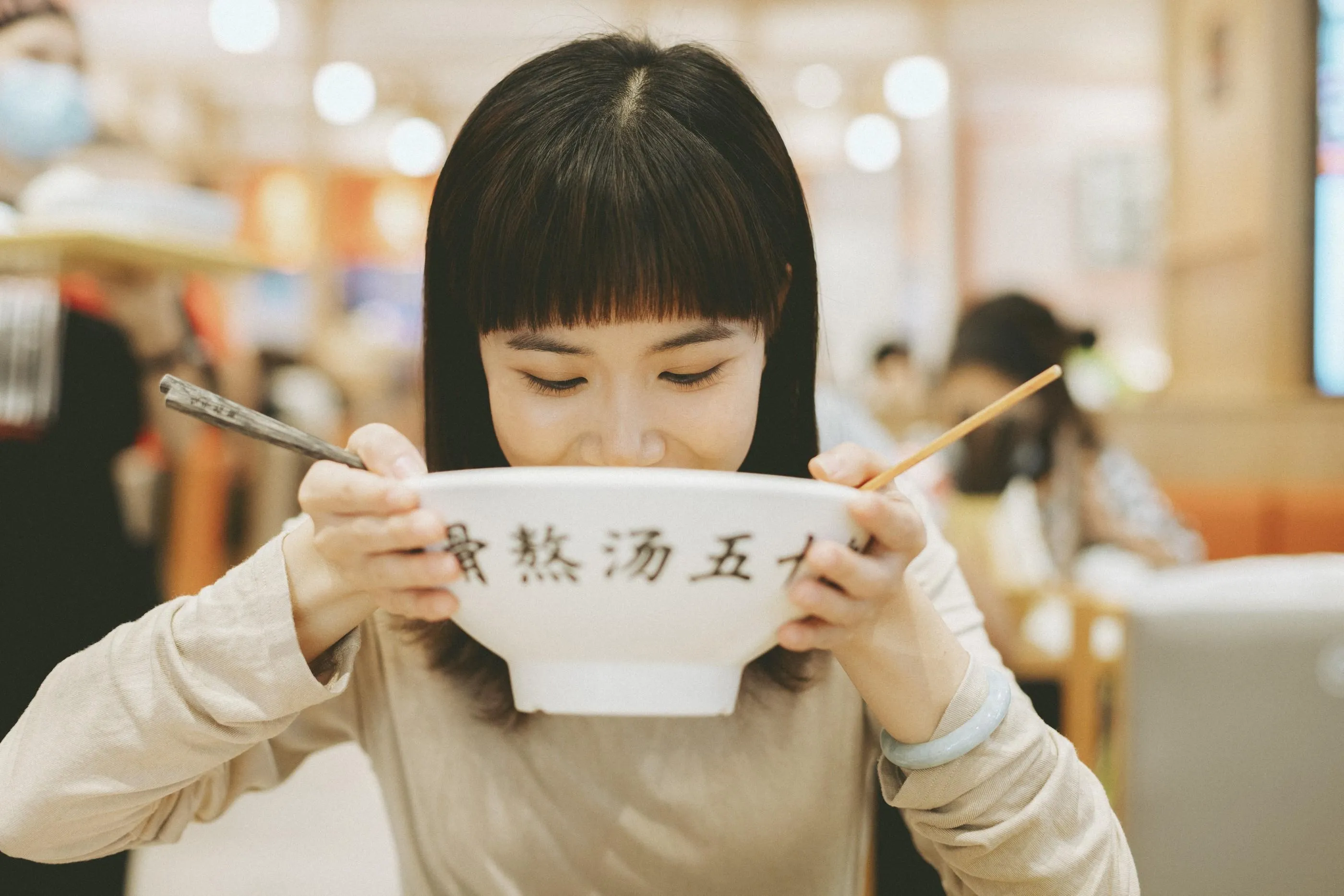 [YITUYU艺图语]2021.05.24 买花的日子 叶哎哟 [35P]插图